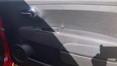 Fiat 500 1.0 Mild Hybrid 2dr Petrol Convertible